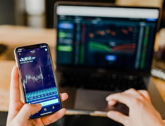 Fixed Deposit banner